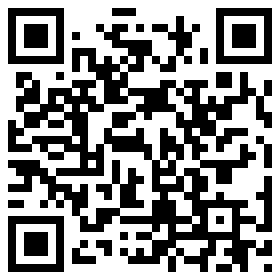 qrcode für CITIZEN CL S700IIIR 8 dots/mm (203 dpi) peeler rewind Dual EPLII ZPLII Datamax - CLS700IIIRNEXXX