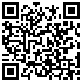 qrcode für CITIZEN CL S703III 12 dots/mm (300 dpi) Dual EPLII ZPLII Datamax black - CLS703IIINEXXX