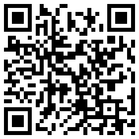 qrcode für CIPHERLAB CO., LTD. CipherLab Auto Sense Stand - A1500NBA00003
