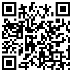qrcode für CIPHERLAB CO., LTD. CipherLab Hands Free Adjustable Stand - A1500NBAGNN01