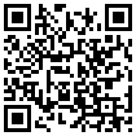 qrcode für CIPHERLAB CO., LTD. CipherLab 1504A 752x480 Pixel 2D SR kit (USB) black - A1504ARBSU001