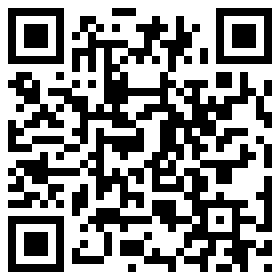qrcode für CIPHERLAB CO., LTD. CipherLab 1504A 752x480 Pixel 2D SR kit (RS232) black - A1504ARBKE001
