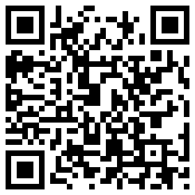 qrcode für CIPHERLAB CO., LTD. CipherLab 1504A 752x480 Pixel 2D SR kit (RS232) black - A1504ARBKG001