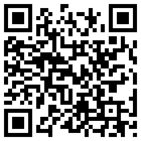 qrcode für CIPHERLAB CO., LTD. CipherLab 1504A 752x480 Pixel 2D SR kit (USB) black - A1504ARBKU001