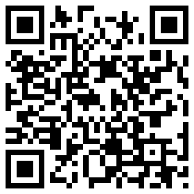 qrcode für CIPHERLAB CO., LTD. CipherLab 1504A 752x480 Pixel 2D SR kit (RS232) black - A1504ARBSG001