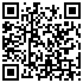 qrcode für CIPHERLAB CO., LTD. CipherLab 1504P 1280x800 Pixel 2D kit (USB) black - A1504P2BKU001