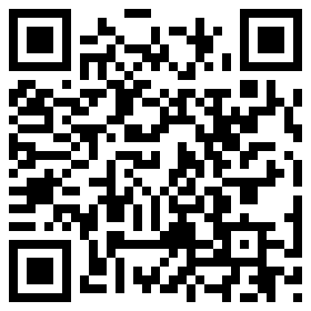 qrcode für CIPHERLAB CO., LTD. CipherLab 1504P 1280x800 Pixel 2D kit (USB) black - A1504P2BSU001