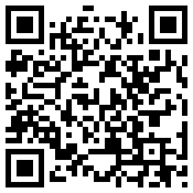 qrcode für CIPHERLAB CO., LTD. CipherLab 1560P BT 1D BT kit (RS232) black - A1560PCBKRE01