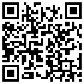 qrcode für CIPHERLAB CO., LTD. CipherLab 1560P BT 1D BT kit (USB) black - A1560PCBKUE01