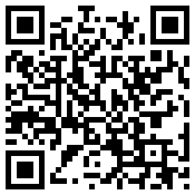 qrcode für CIPHERLAB CO., LTD. CipherLab 1560P BT 1D BT kit (USB) black - A1560PCBKUG01