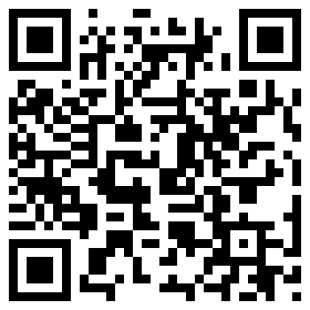 qrcode für CIPHERLAB CO., LTD. CipherLab Bluetooth Base EU - A3656NBA0R001