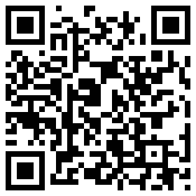 qrcode für Fischer 538123