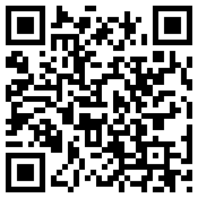 qrcode für CIPHERLAB CO., LTD. CipherLab 1 Slot Battery Charger - A1560NBAB0301