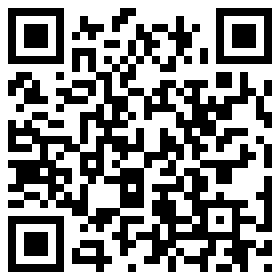 qrcode für CIPHERLAB CO., LTD. CipherLab 2200 Locking Mount 2D SR kit (RS232) black - A2200NBEM0201