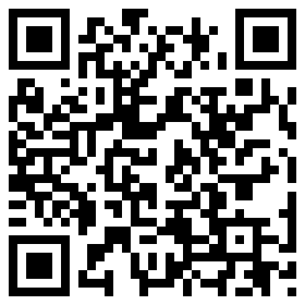 qrcode für CIPHERLAB CO., LTD. CipherLab 2200 Locking Mount 2D kit (RS232) black - A2200NBRM0001