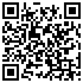 qrcode für CIPHERLAB CO., LTD. CipherLab 2200 Locking Mount 2D kit (USB) black - A2200NBUM0001
