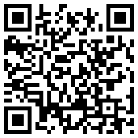 qrcode für CIPHERLAB CO., LTD. CipherLab 2200 2D kit (USB) black - A2200NBUN0001