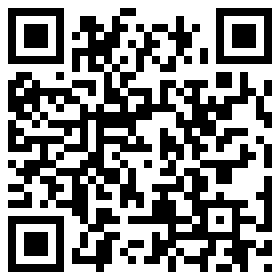 qrcode für CIPHERLAB CO., LTD. CipherLab 2200 2D SR kit (USB) black - A2200NBUN0201