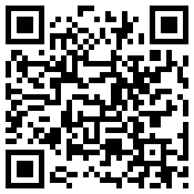 qrcode für OEM-Factory - Labels PE 50 25mm permanent K40 WHITE