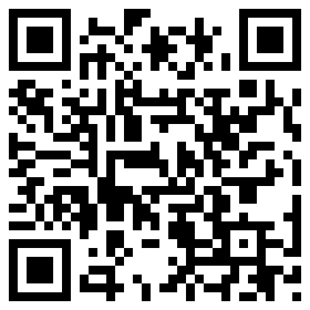 qrcode für CIPHERLAB CO., LTD. CipherLab 2200 Series 2D kit (RS232) black - A2200NBRN0001