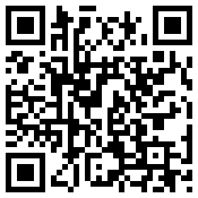qrcode für Ruckus Wireless BR-ICX-7150Z210U810R-P-01