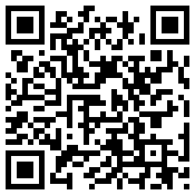 qrcode für Ruckus Wireless ICX7000-C12-WMK