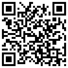qrcode für CIPHERLAB CO., LTD. CipherLab 2200 Locking Mount 2D kit (RS232) black - A2200NBEM0001