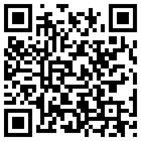 qrcode für CIPHERLAB CO., LTD. CipherLab 2500 1D kit (USB) black - A2500SCBSU001