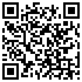 qrcode für CIPHERLAB CO., LTD. CipherLab 2500 1D kit (RS232) black - A2500SCBSR001