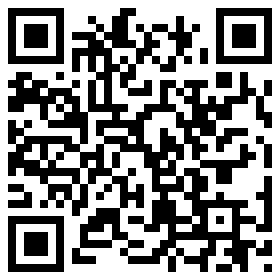 qrcode für CIPHERLAB CO., LTD. CipherLab 2500 1D kit (USB) white - A2500SCWSU001