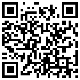 qrcode für CIPHERLAB CO., LTD. CipherLab 2500 1D kit (RS232) white - A2500SCWSR001