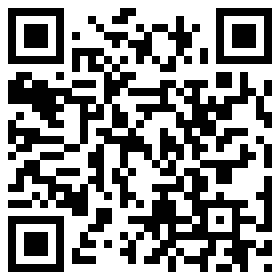 qrcode für CIPHERLAB CO., LTD. CipherLab Power Adapter EU - BPOWER0000078