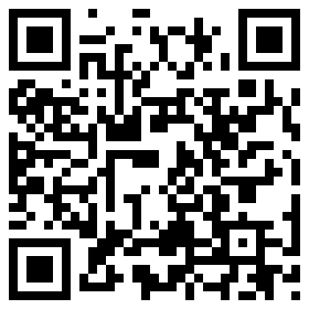 qrcode für CIPHERLAB CO., LTD. CipherLab Power Adapter UK - BPOWER0000068