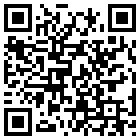 qrcode für CIPHERLAB CO., LTD. CipherLab Stand - A2500ANBAA001
