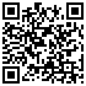 qrcode für CIPHERLAB CO., LTD. CipherLab 2504 2D kit (USB) black - A2504S2BSU001