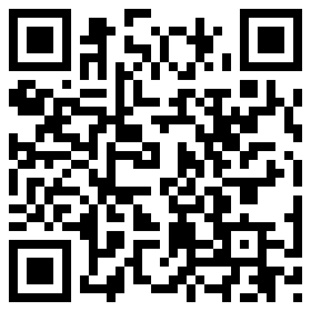 qrcode für CIPHERLAB CO., LTD. CipherLab 2504 2D kit (RS232) black - A2504S2BSR001