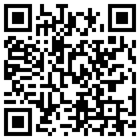 qrcode für CIPHERLAB CO., LTD. CipherLab 2504 2D kit (USB) white - A2504S2WSU001