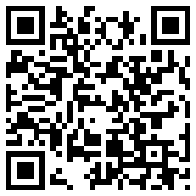 qrcode für Vertiv 011475701011