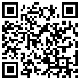 qrcode für Vertiv 011475701010