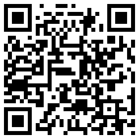 qrcode für CIPHERLAB CO., LTD. CipherLab 2504 2D kit (RS232) white - A2504S2WSR001