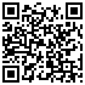 qrcode für Vertiv 011475458
