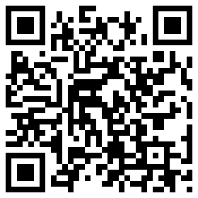 qrcode für Vertiv 011475451