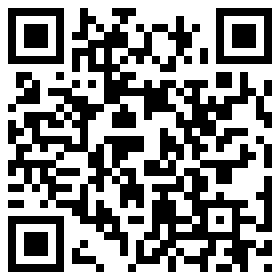 qrcode für Vertiv 011475438