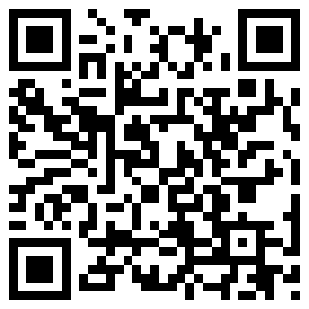 qrcode für Vertiv 011475401
