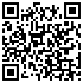 qrcode für Vertiv 011475398