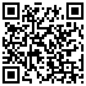 qrcode für CIPHERLAB CO., LTD. CipherLab 2560 BT 1D BT kit (RS232) black - A2560SCBKR0E1