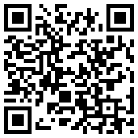 qrcode für Synergy 21 S21-LED-L00098