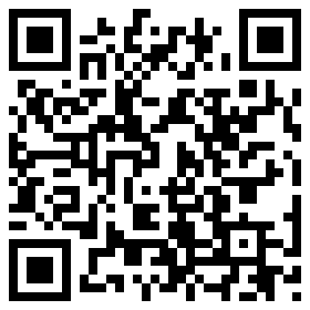 qrcode für CIPHERLAB CO., LTD. CipherLab Battery Charger UK - A2560ANBAB0G1