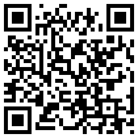 qrcode für CIPHERLAB CO., LTD. CipherLab 2564 CMOS BT 2D SR BT kit (USB) black - A2564SSBKU0E3