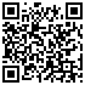 qrcode für CIPHERLAB CO., LTD. CipherLab 2564 CMOS BT 2D SR BT kit (RS232) black - A2564SSBKR0E3